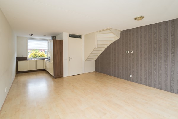 Medium property photo - Vervoornlaan 17, 4171 DA Herwijnen